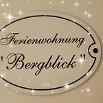 Bergblick 아파트