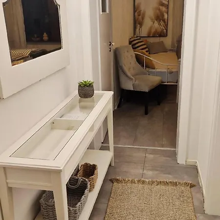 Bergblick * ツェル・アン・デル・モーゼル