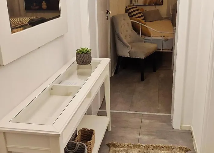 Bergblick * Zell an der Mosel